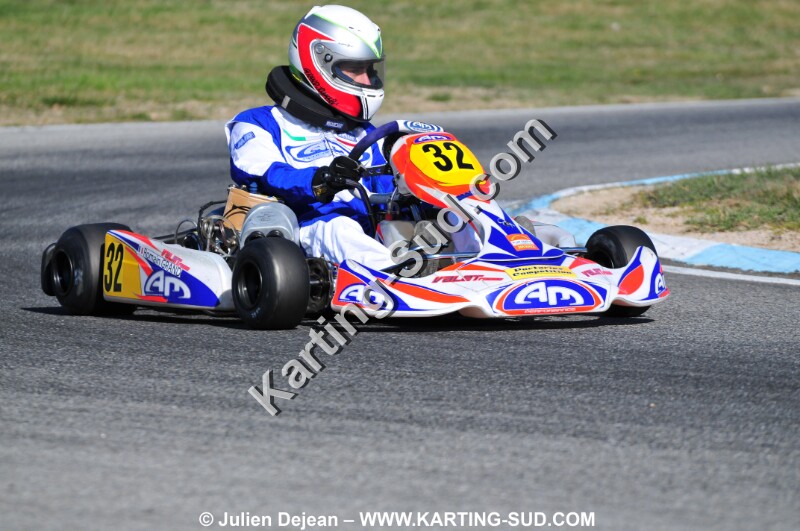 DSC_8375.jpg