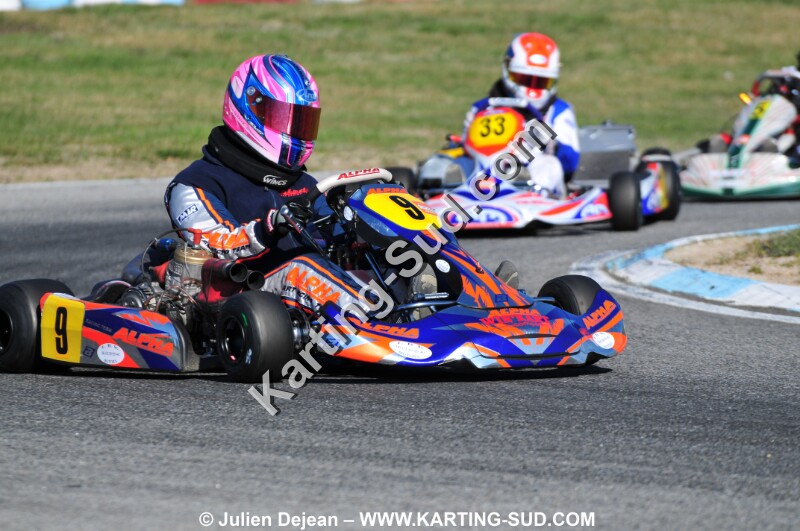 DSC_8376.jpg