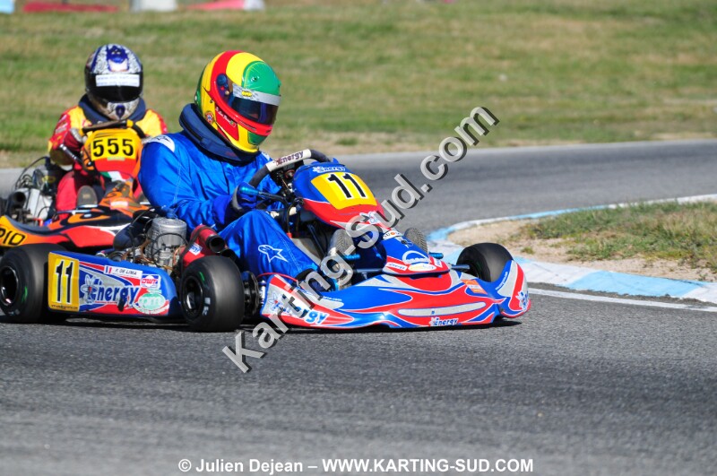 DSC_8378.jpg