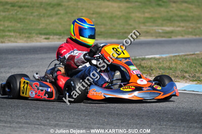 DSC_8383.jpg