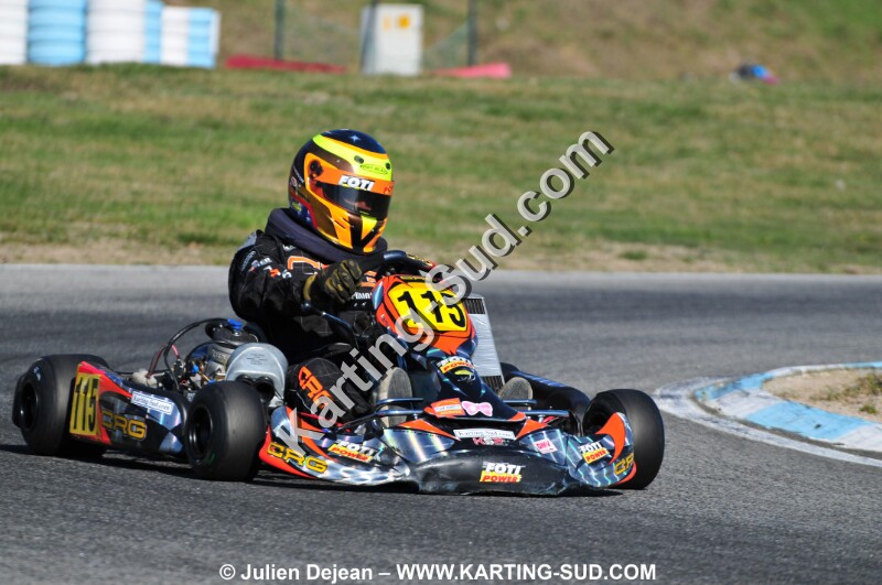 DSC_8384.jpg