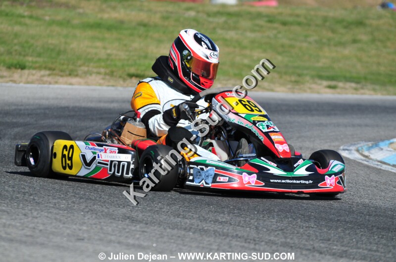 DSC_8392.jpg