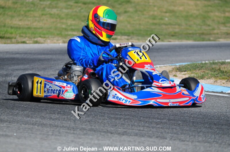 DSC_8403.jpg