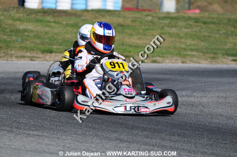 DSC_8416.jpg