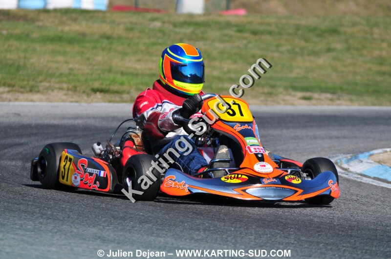 DSC_8421.jpg