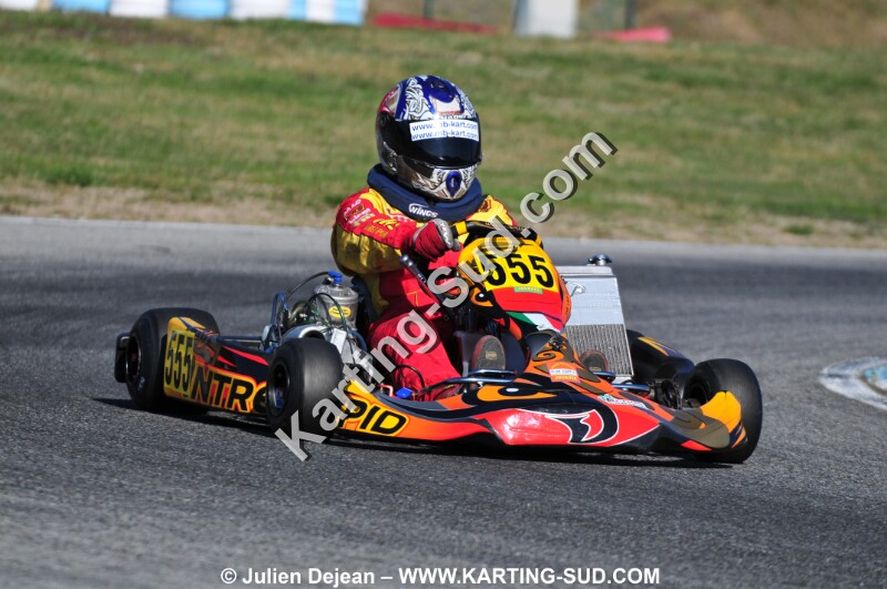 DSC_8429.jpg