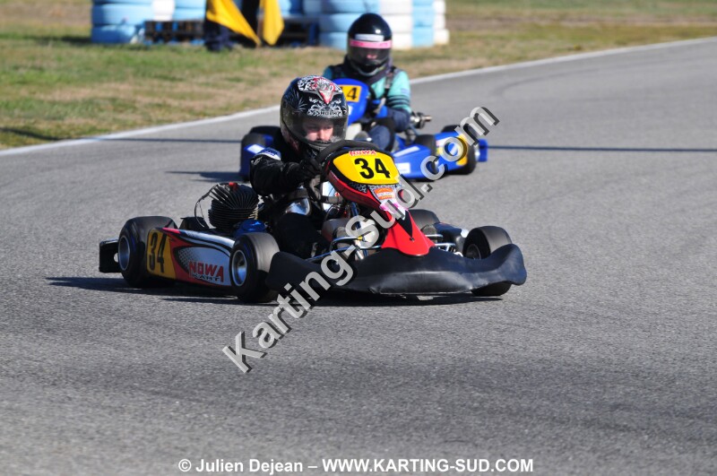 DSC_8446.jpg