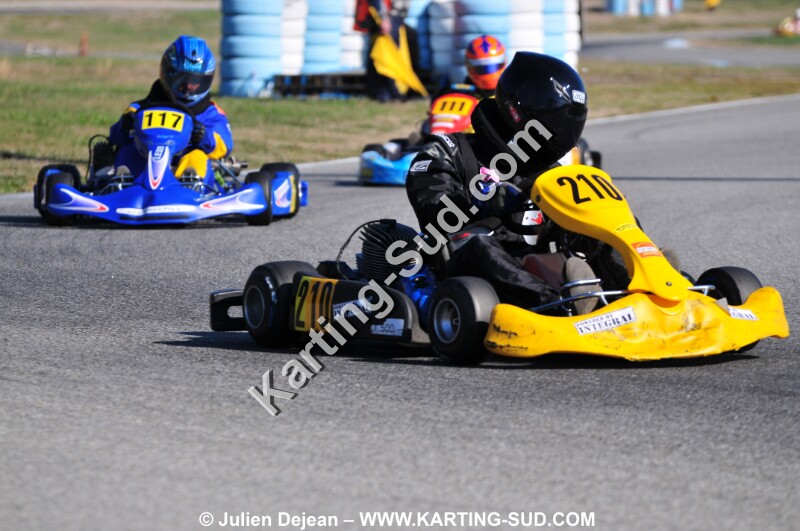DSC_8454.jpg