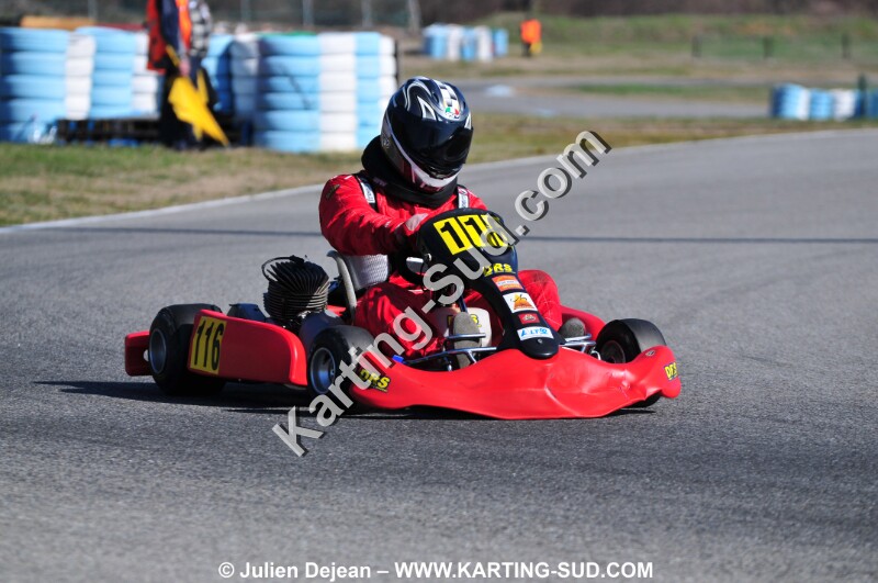 DSC_8461.jpg