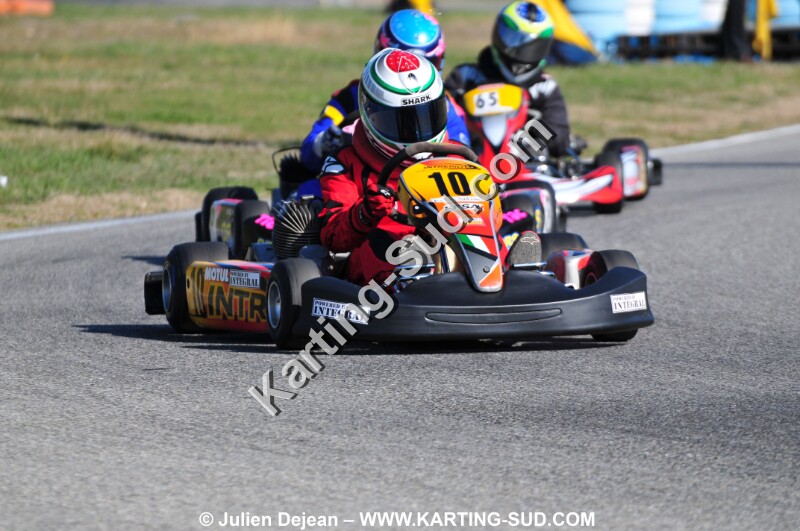 DSC_8475.jpg