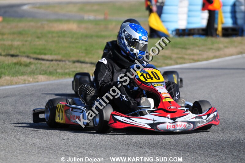 DSC_8476.jpg