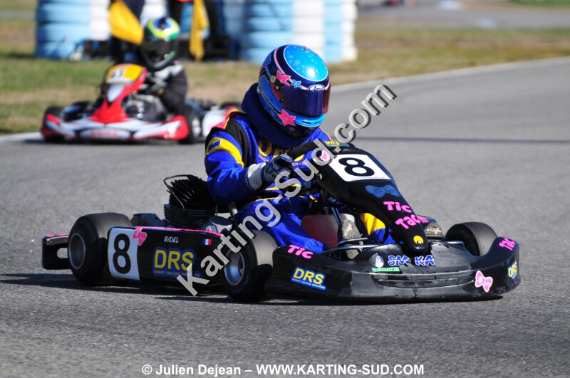 DSC_8486.jpg