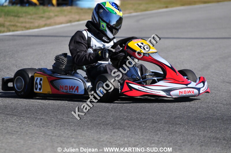 DSC_8487.jpg