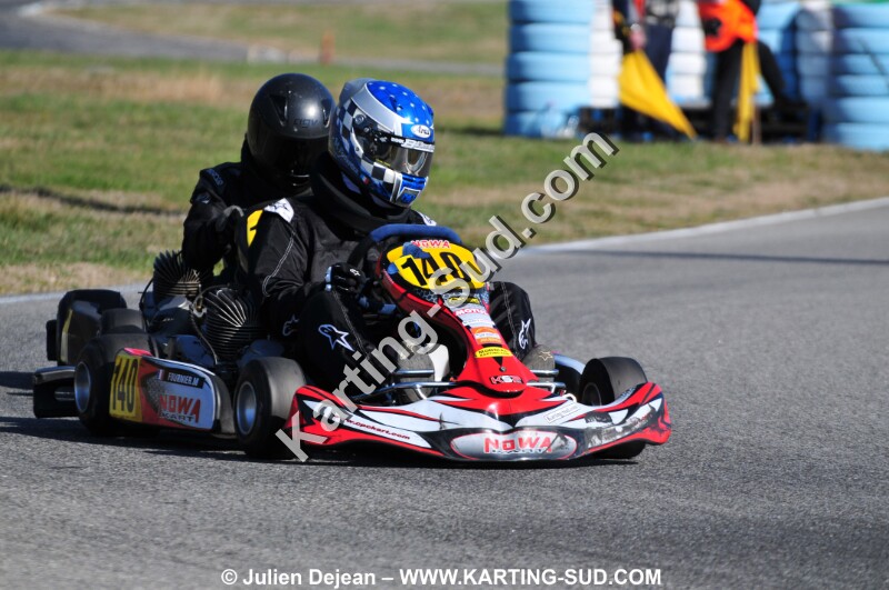 DSC_8488.jpg