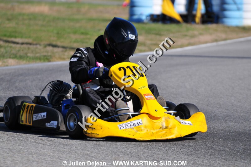 DSC_8489.jpg