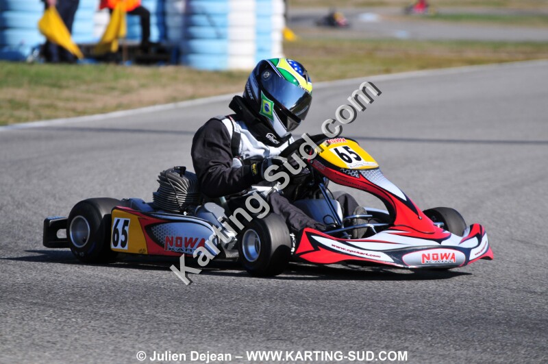 DSC_8498.jpg
