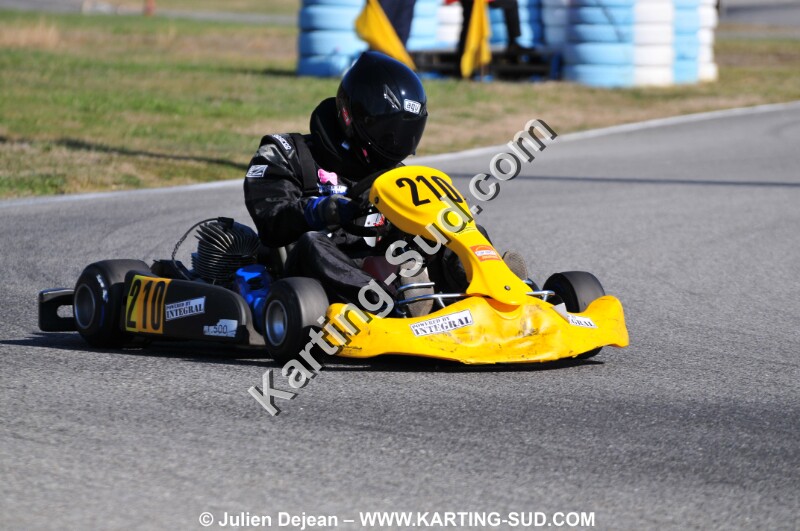 DSC_8500.jpg