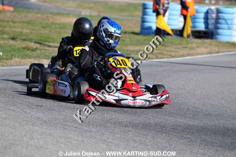 DSC_8509.jpg
