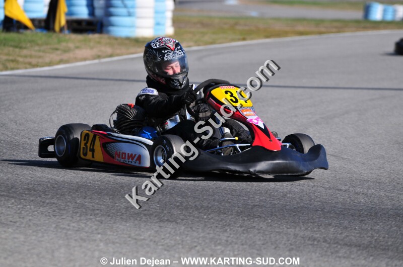 DSC_8512.jpg