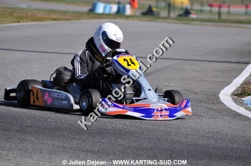 DSC_8518.jpg