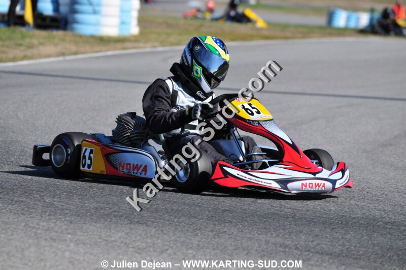 DSC_8519.jpg