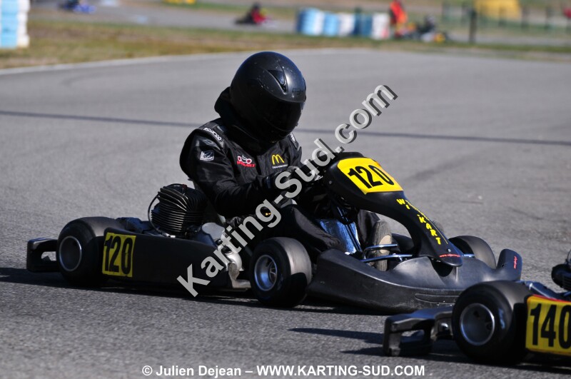 DSC_8520.jpg