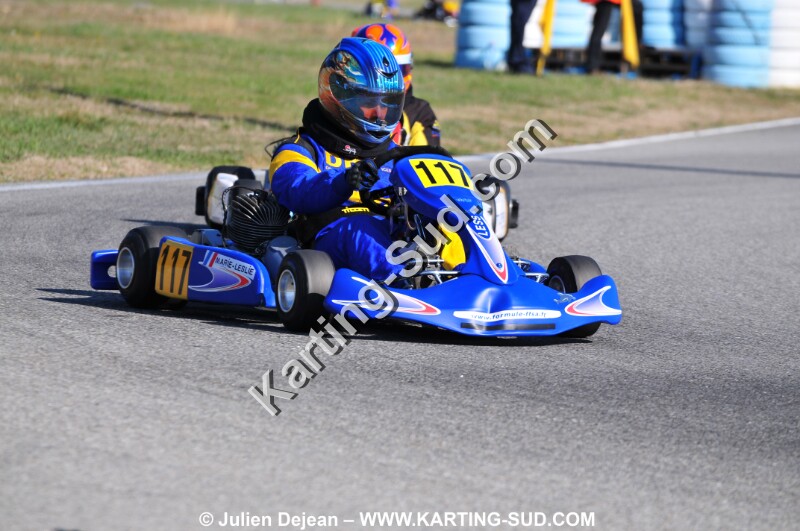 DSC_8521.jpg