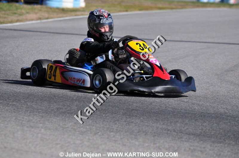 DSC_8522.jpg