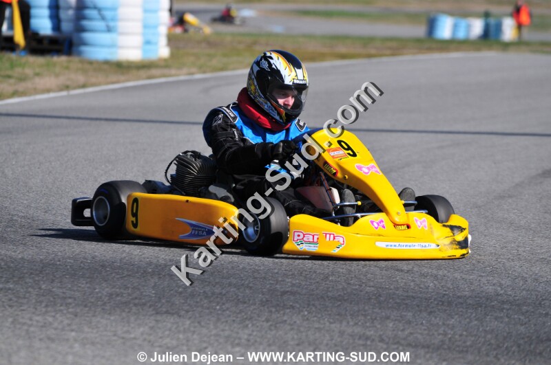 DSC_8524.jpg