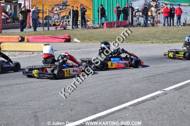 DSC_8535.jpg