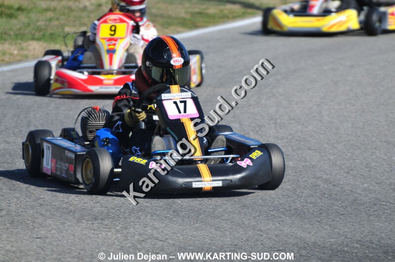 DSC_8537.jpg
