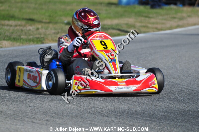 DSC_8549.jpg