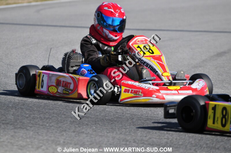 DSC_8561.jpg