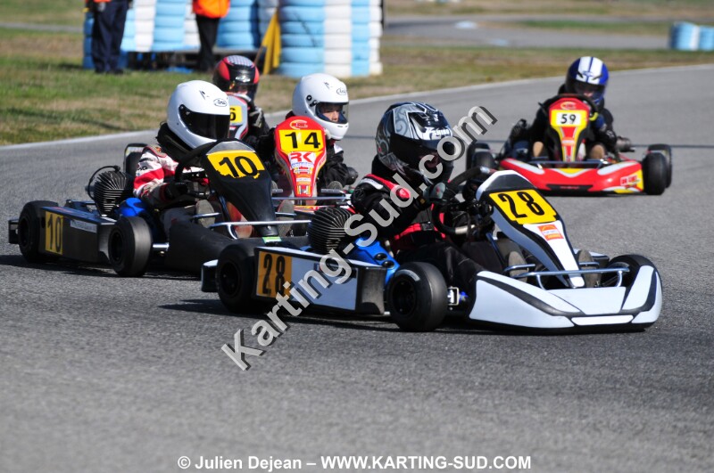 DSC_8564.jpg