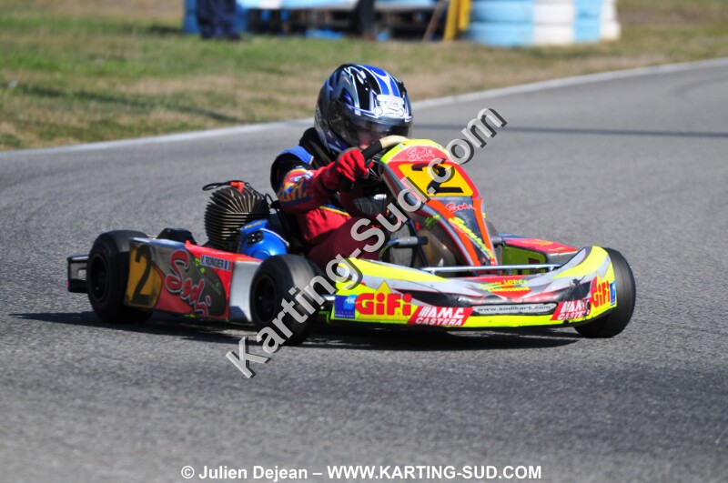 DSC_8565.jpg