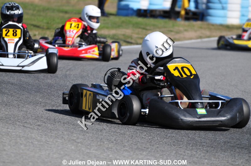 DSC_8569.jpg