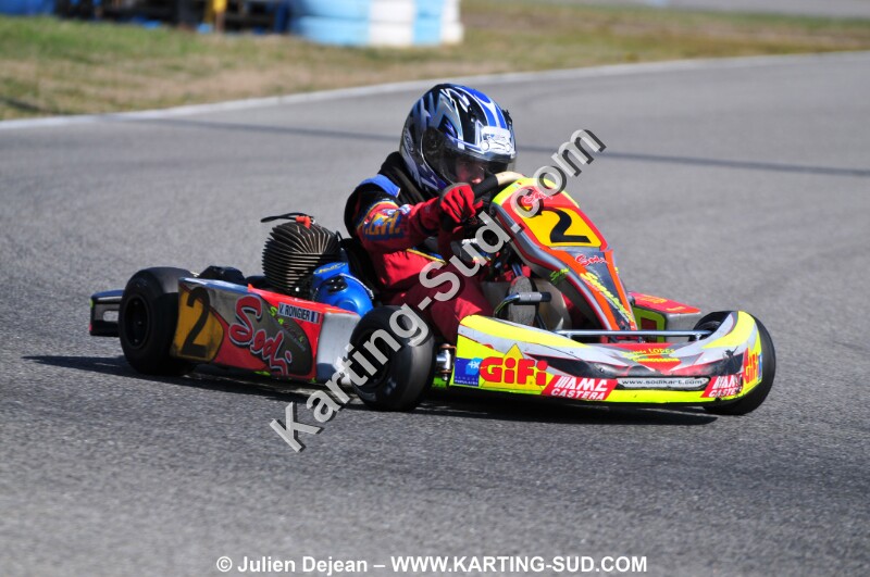 DSC_8571.jpg