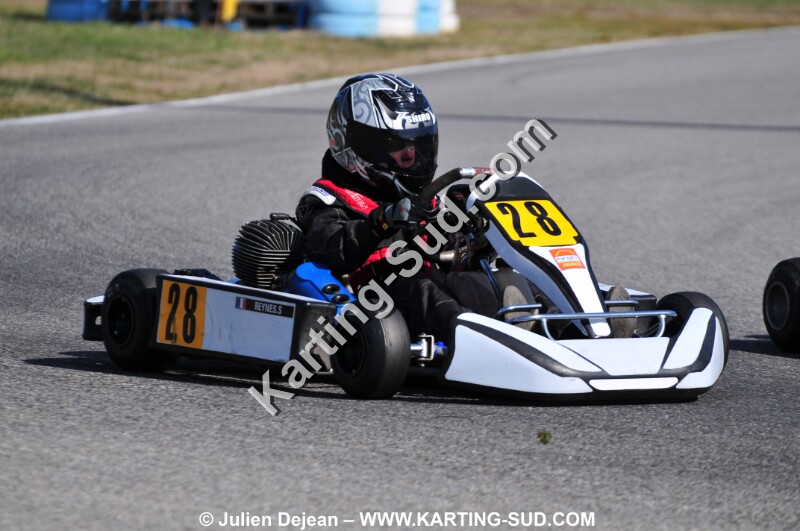 DSC_8582.jpg