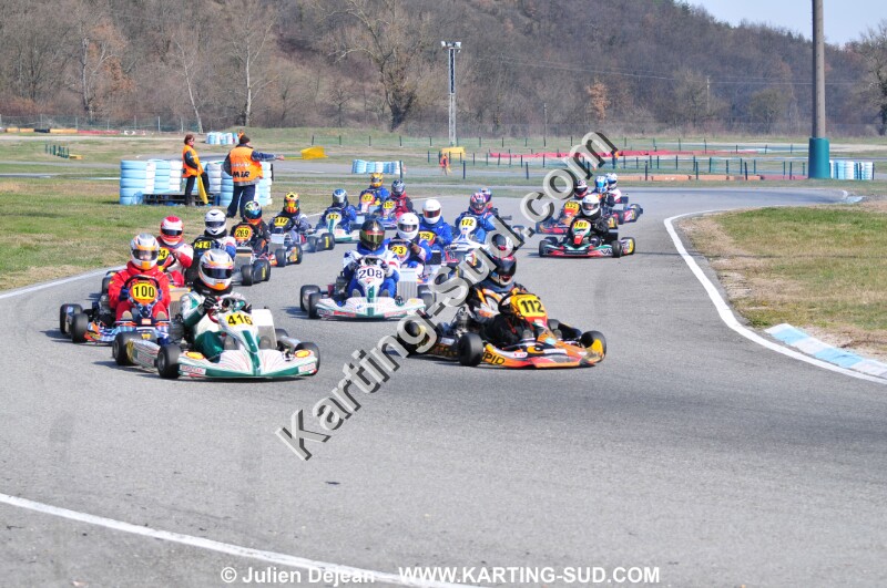 DSC_8583.jpg