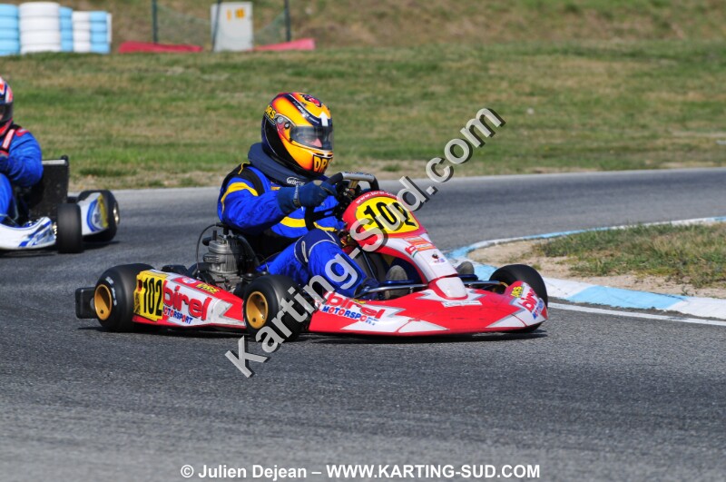 DSC_8591.jpg