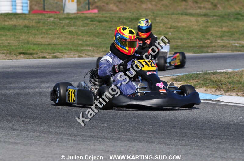 DSC_8592.jpg