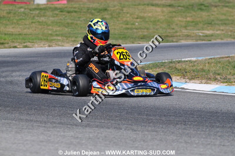DSC_8593.jpg