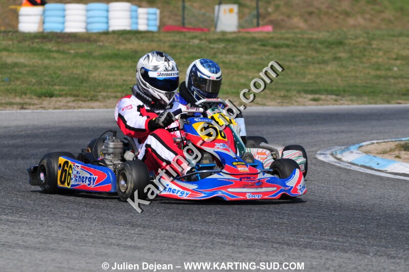 DSC_8594.jpg