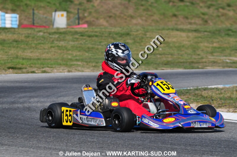 DSC_8595.jpg