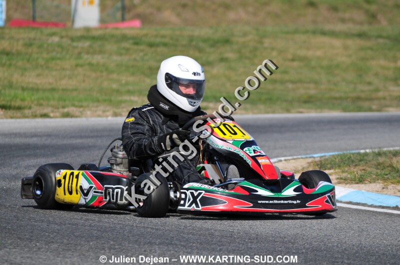 DSC_8596.jpg