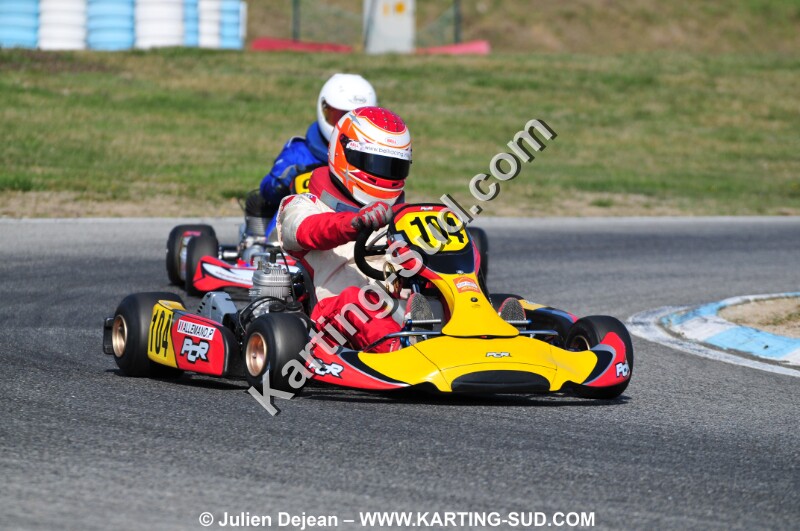 DSC_8599.jpg