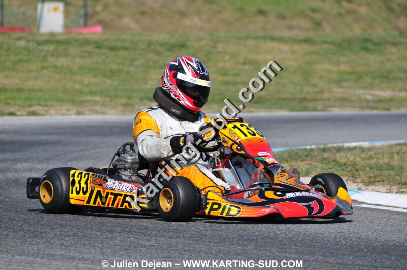 DSC_8601.jpg