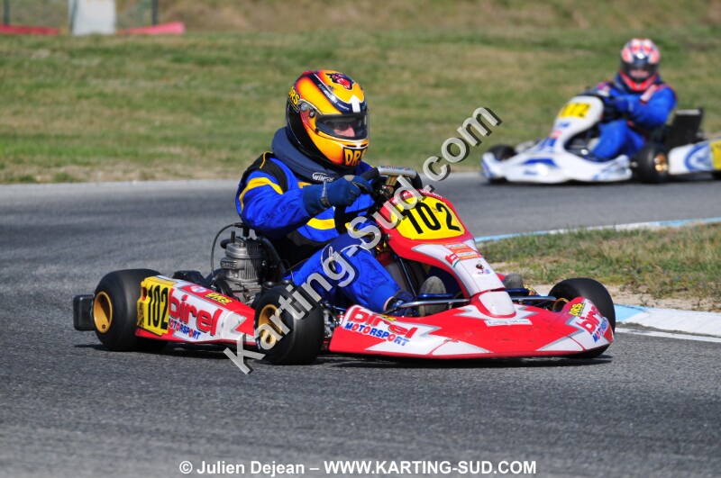 DSC_8602.jpg