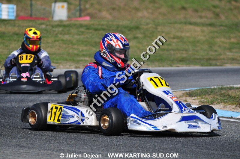 DSC_8603.jpg