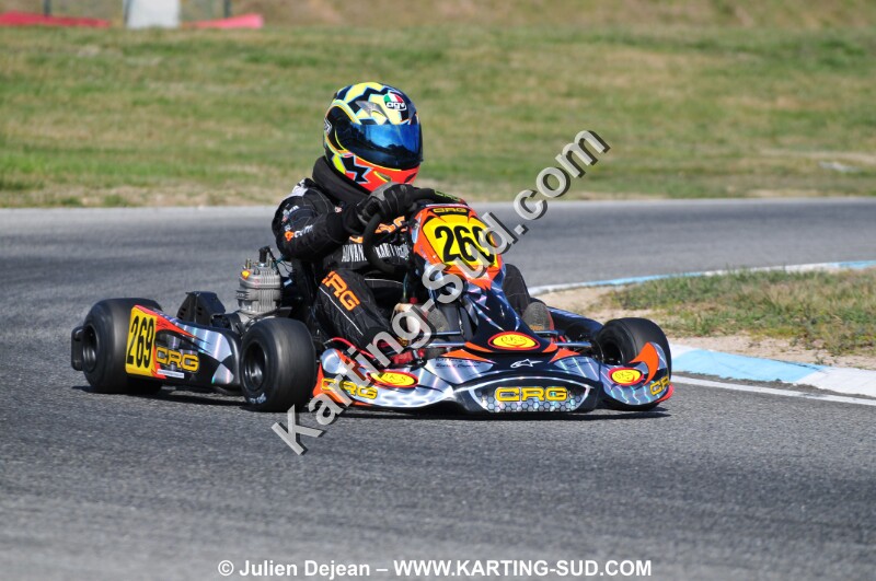 DSC_8604.jpg